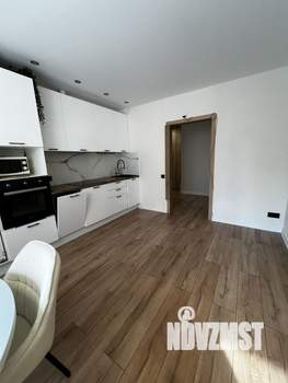 3-к квартира, на длительный срок, 68м2, 5/5 этаж