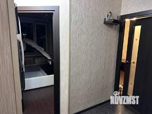 2-к квартира, на длительный срок, 39м2, 3/5 этаж