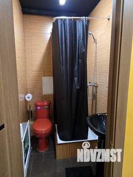 3-к квартира, на длительный срок, 64м2, 1/6 этаж