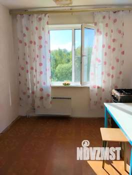3-к квартира, на длительный срок, 71м2, 5/5 этаж