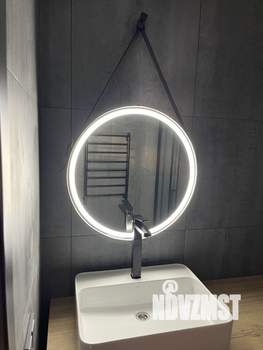 2-к квартира, на длительный срок, 67м2, 2/6 этаж