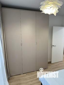 2-к квартира, на длительный срок, 36м2, 11/17 этаж