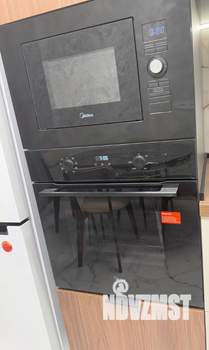 2-к квартира, на длительный срок, 57м2, 4/6 этаж