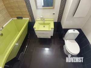 1-к квартира, на длительный срок, 45м2, 16/16 этаж