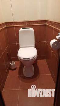 2-к квартира, на длительный срок, 60м2, 5/9 этаж