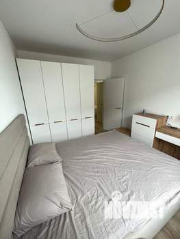 2-к квартира, на длительный срок, 40м2, 10/17 этаж