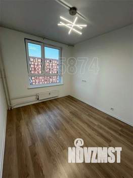 2-к квартира, на длительный срок, 55м2, 14/17 этаж