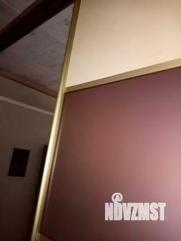 2-к квартира, на длительный срок, 45м2, 2/5 этаж