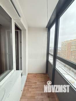 3-к квартира, на длительный срок, 79м2, 11/13 этаж