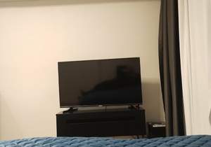 Студия квартира, на длительный срок, 20м2, 23/25 этаж