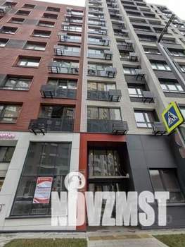 2-к квартира, на длительный срок, 60м2, 6/12 этаж