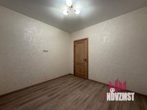 2-к квартира, на длительный срок, 50м2, 3/6 этаж