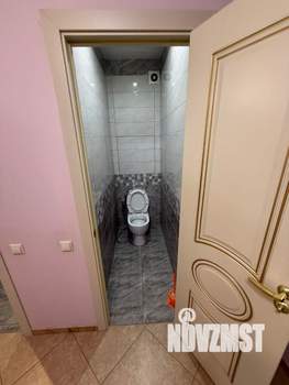 3-к квартира, на длительный срок, 95м2, 5/7 этаж