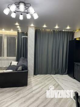 2-к квартира, на длительный срок, 57м2, 1/6 этаж