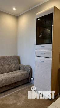 2-к квартира, на длительный срок, 42м2, 5/5 этаж