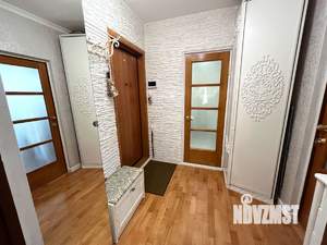 2-к квартира, на длительный срок, 44м2, 7/10 этаж