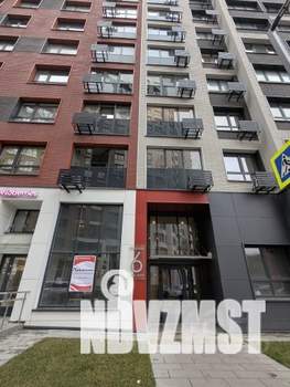 2-к квартира, на длительный срок, 60м2, 6/12 этаж