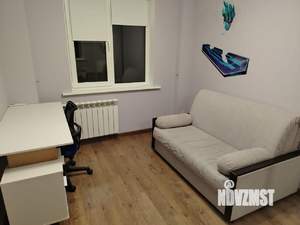 3-к квартира, на длительный срок, 67м2, 5/9 этаж