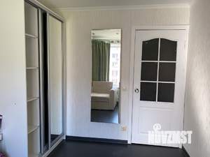 2-к квартира, на длительный срок, 47м2, 6/9 этаж