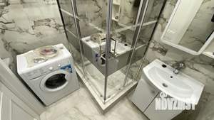2-к квартира, на длительный срок, 54м2, 3/6 этаж