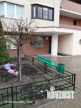 1-к квартира, на длительный срок, 49м2, 9/13 этаж