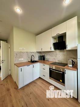 2-к квартира, на длительный срок, 33м2, 3/6 этаж