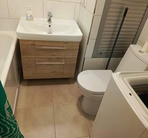 2-к квартира, на длительный срок, 50м2, 8/9 этаж