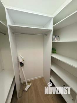 2-к квартира, на длительный срок, 52м2, 13/17 этаж