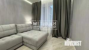 2-к квартира, на длительный срок, 49м2, 1/7 этаж