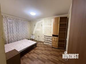 2-к квартира, на длительный срок, 56м2, 6/25 этаж