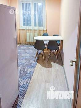 3-к квартира, на длительный срок, 74м2, 1/4 этаж