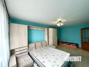 2-к квартира, на длительный срок, 44м2, 8/9 этаж