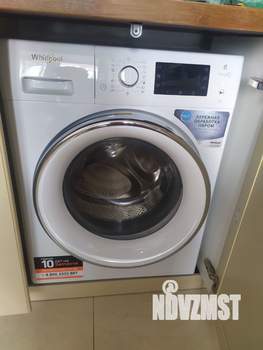 1-к квартира, на длительный срок, 45м2, 15/17 этаж