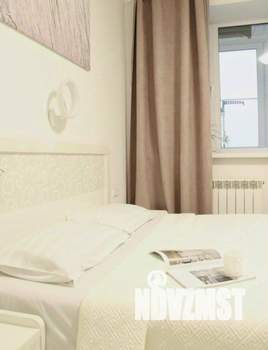 2-к квартира, посуточно, 68м2, 1/1 этаж