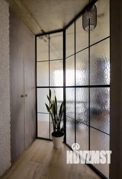 2-к квартира, на длительный срок, 100м2, 7/7 этаж