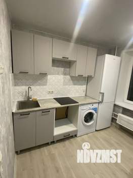 3-к квартира, на длительный срок, 73м2, 5/12 этаж