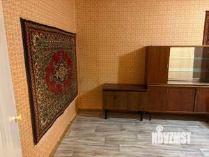 1-к квартира, на длительный срок, 35м2, 7/9 этаж