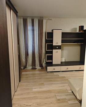 2-к квартира, на длительный срок, 69м2, 10/10 этаж