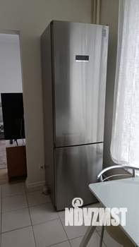 1-к квартира, на длительный срок, 37м2, 9/27 этаж