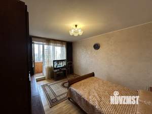 2-к квартира, на длительный срок, 49м2, 8/10 этаж