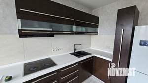 2-к квартира, на длительный срок, 40м2, 4/7 этаж