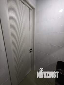 3-к квартира, на длительный срок, 100м2, 12/22 этаж