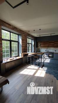 2-к квартира, на длительный срок, 50м2, 2/4 этаж