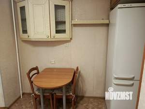 2-к квартира, на длительный срок, 53м2, 1/10 этаж