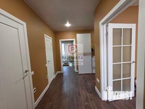 2-к квартира, на длительный срок, 62м2, 3/4 этаж