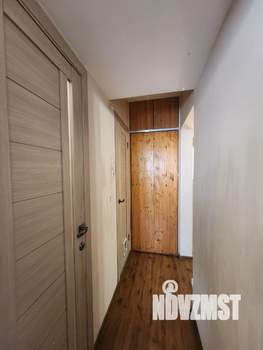 2-к квартира, на длительный срок, 60м2, 14/17 этаж