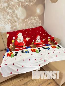 Студия квартира, посуточно, 43м2, 7/9 этаж