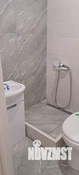 1-к квартира, на длительный срок, 31м2, 1/9 этаж