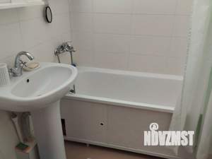 2-к квартира, посуточно, 68м2, 1/1 этаж