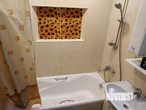 2-к квартира, на длительный срок, 63м2, 3/10 этаж